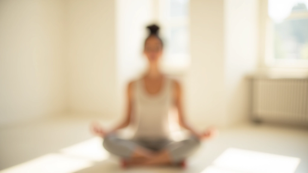 Emotionale Transformation durch bewusstes Loslassen