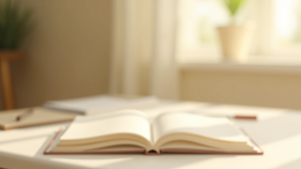 FAQ Header Background