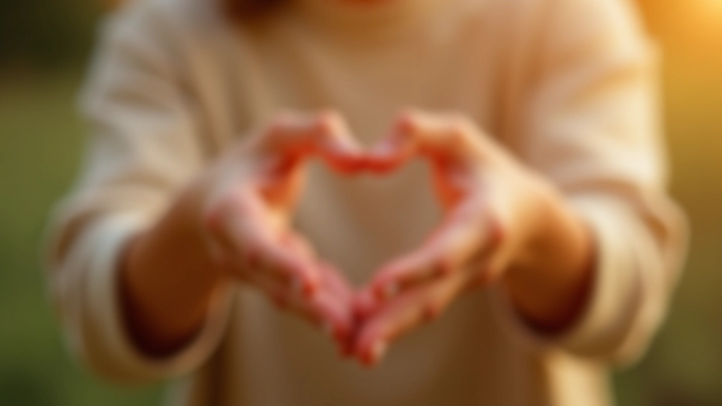 Contact CTA Background