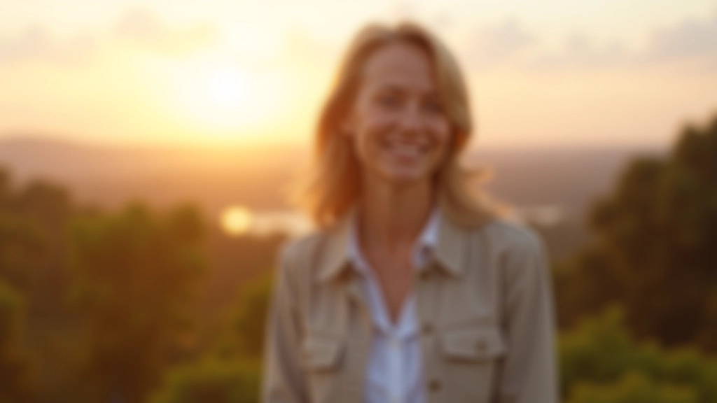 Artikel über Raum für Neues schaffen — Der Weg zur inneren Leichtigkeit